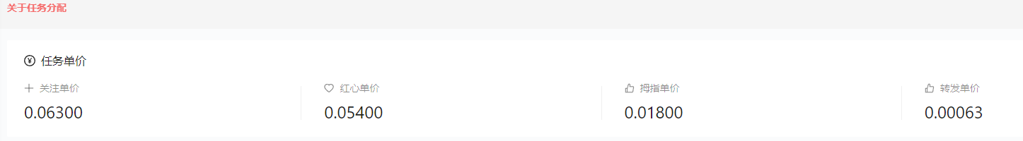 视频号挂机赚钱~